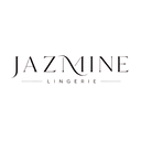 Jazmine