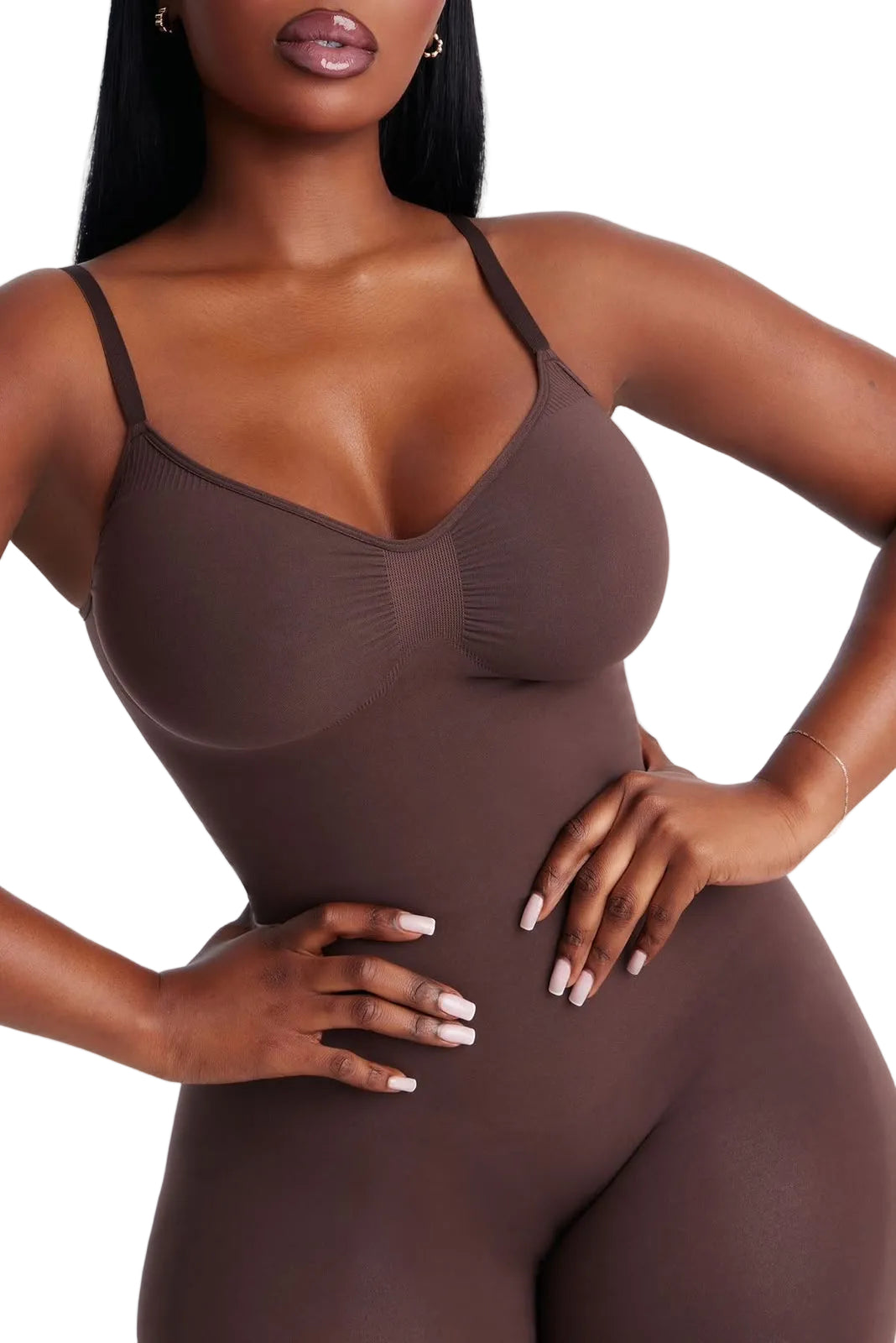Shapewear