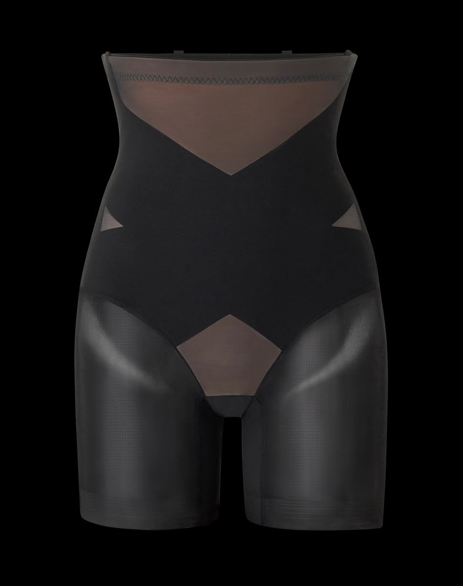 Super Power short