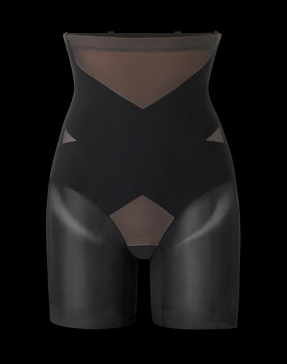 Super Power short