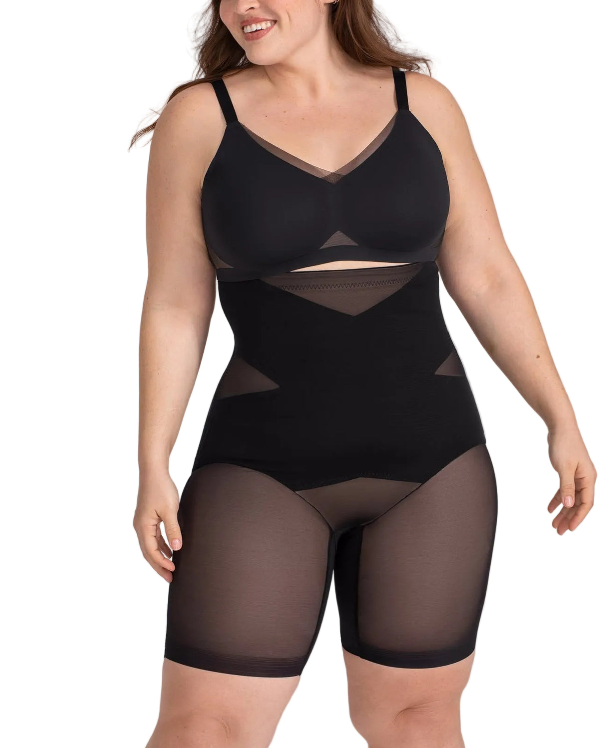 Super Power short