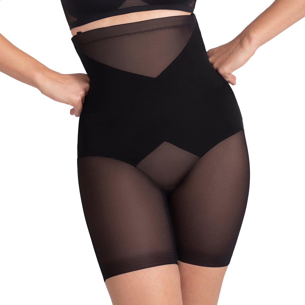 Super Power short