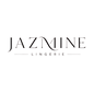 Jazmine